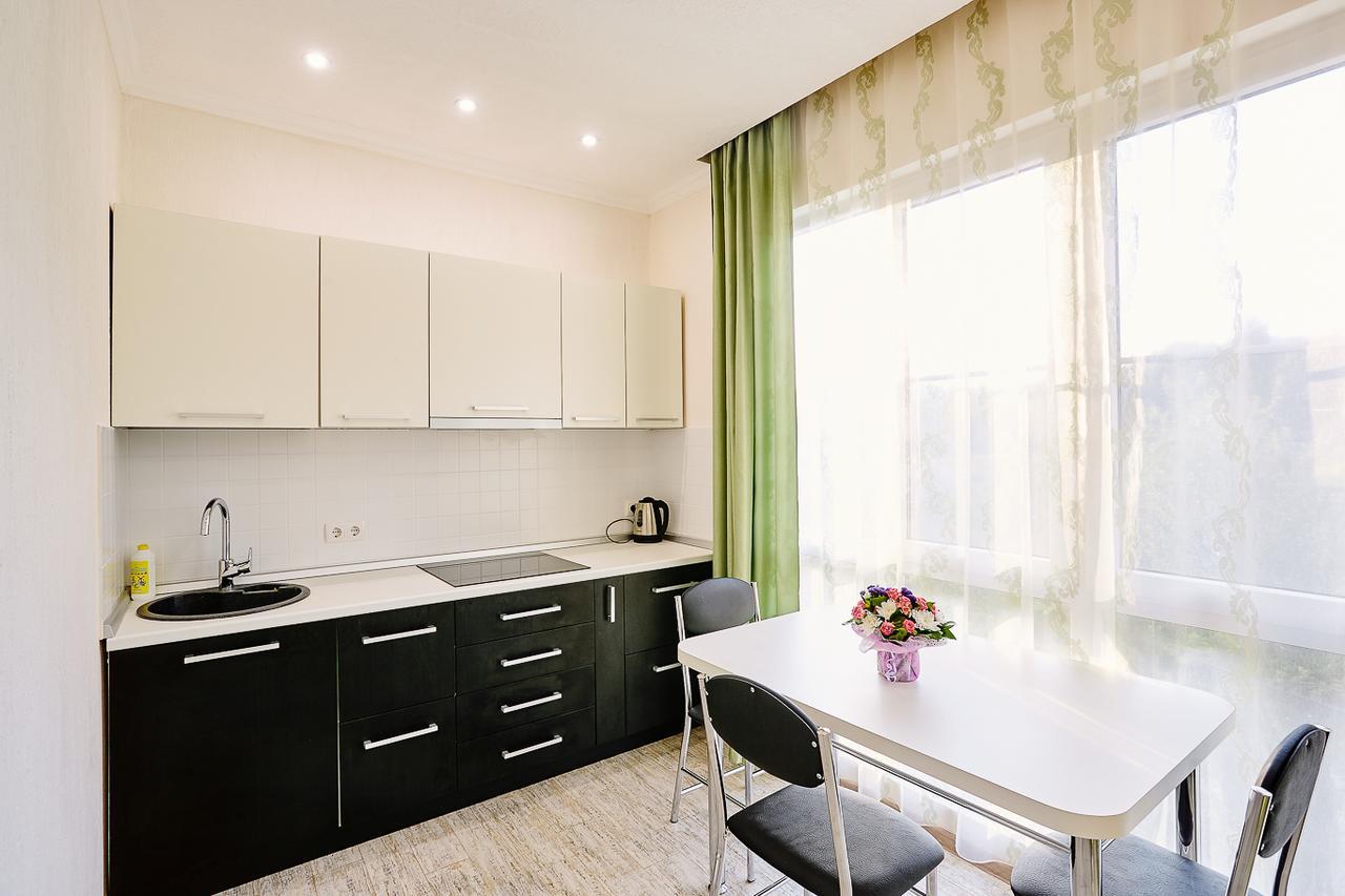 Hotel Solntse Abkhazii Lidzava Esterno foto